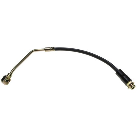 Raybestos Cadillac Escalade 99; Chev Blazer 1 Hydraulic Hose, Bh38664 BH38664